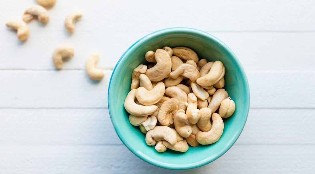 Customs Clearance & Import Regulations for Bulk Cashew Kernels in EU, Middle East & Africa